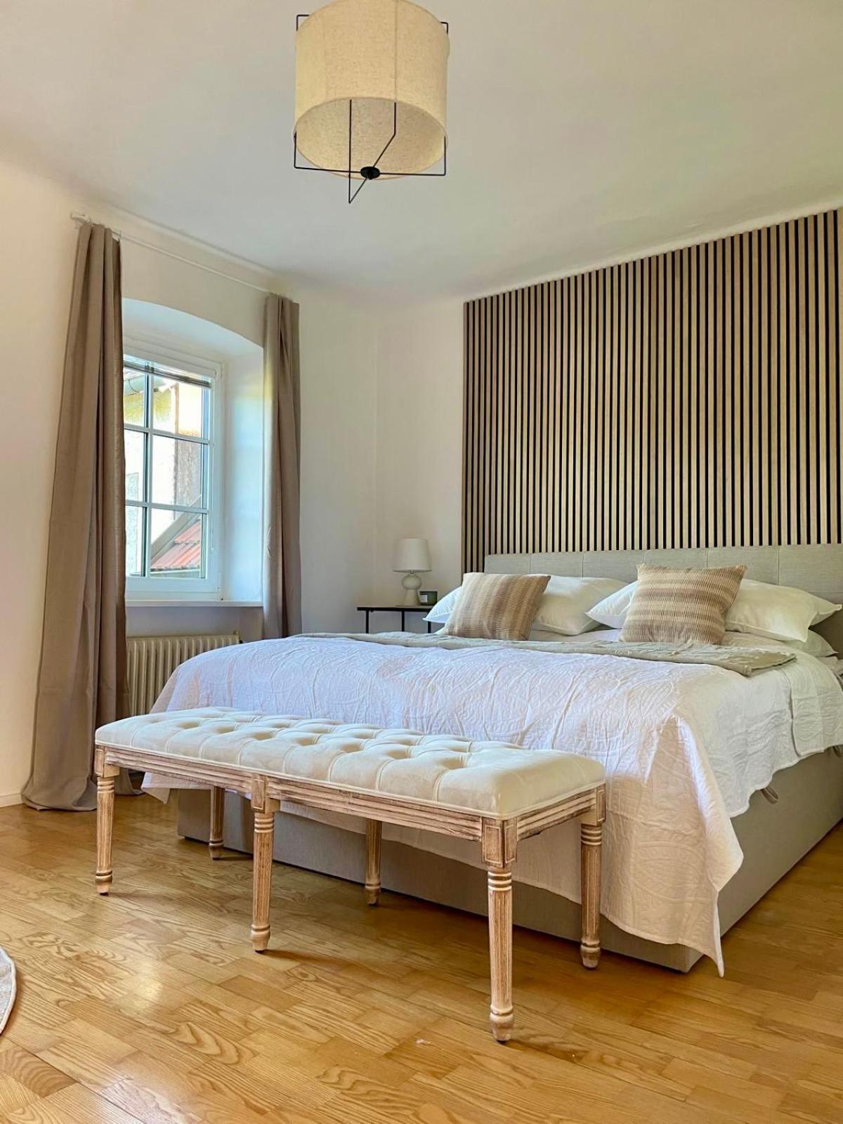 The Cozy Townhouse - Donaublick Spitz Villa Spitz an der Donau Exterior photo
